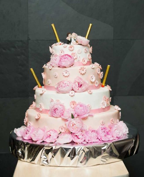 Golden Tulip Lyon Eurexpo_69791 SAINT PRIEST_9